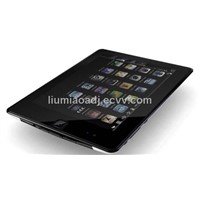 8 Inch Tablet PC/PC -810/Capacitive Touch Panel