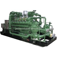 900kw, 1200kw Natural Gas Generator Sets/gensets/bio gas generators