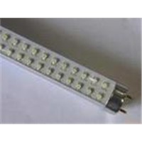 900mm T8 LED Tube