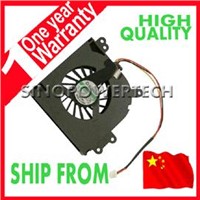 ACER TravelMate 2441 2451 Laptop CPU Cooling Fan