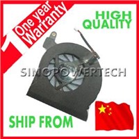 ACER TravelMate 3010 Laptop CPU Cooling Fan