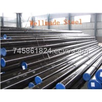 API 5L Seamless Carbon Steel Pipe