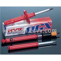AUTO SHOCK ABSORBER K201-28-700C / KYB : 333111