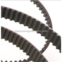AUTO TIMING BELTS