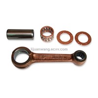AX100 Motorcycle parts Connecting Rod