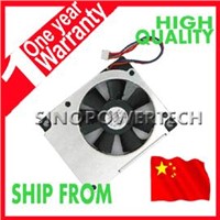 Acer TravelMate 610 Laptop CPU Cooling Fan
