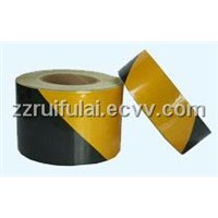 Acrylic Advertisement reflective film