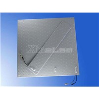 Affordable dc12v  led matrix panel  CE approved