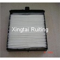 Air Filter 7701055110 for RENAULT