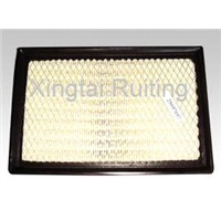 Air Filter for Ford