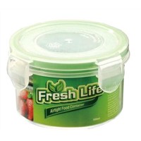 Airtight Food Container(S-R01)