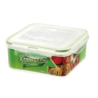 Airtight Food Container (S-S07)