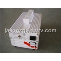 Aluminum Housing Magnetic Ballast