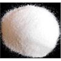 Aluminum Oxide (CAS No. 1344-28-1)