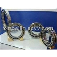 Angular Contact Ball Bearing (7034)