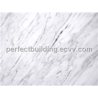 Ariston Marble