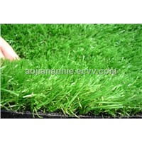 Artificial Grass for Garden Putting Green