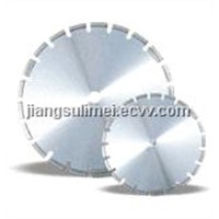 Asphalt Blade&Diamond Tools | Diamond Concrete Cutting |Diamond Saw Blades |jiangsu limei tools