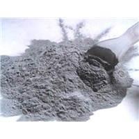 Atomized spherical aluminum powder for pigment &amp;amp; Coating