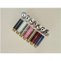 2012 the hottest selling Atomizer for TRUEMAN 510-T
