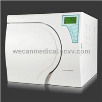 Autoclave 23L Class B (CE) - (23B)