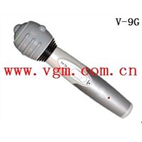 Automatic Handle Massage Hammer (V-9G)