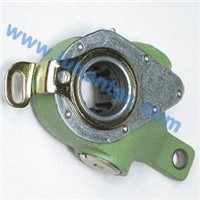 Automatic slack adjuster 72729 from LUBANTEC