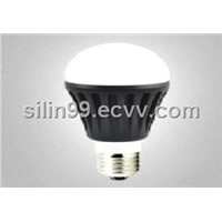 BERSN-LED bulb lamp(die casting )