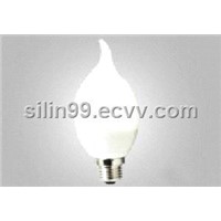 BERSN-LED candle light(PC technology)