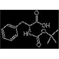 BOC-D-Phenylalanine  CAS no: 18942-49-9