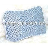Back Rolling Massage Pillow V-0268C
