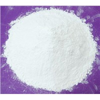 Barium sulfate