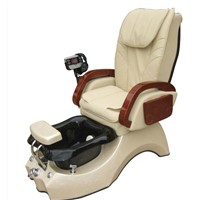 Beauty salon equipment spa pedicure chair