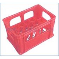 Beer Box Mould