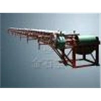 Belt Conveyor