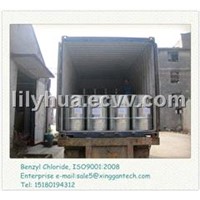 Benzyl Chloride purity more than 99%