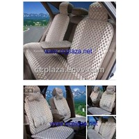 Best Choice for Your Car Decoration Auto Car Seat Cover for 5 Seats Top Seeling Fast Delivery