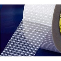 Best quality fiberglass tape JLW-302C,packing tape