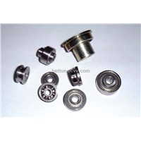 Betton Non-standard bearings