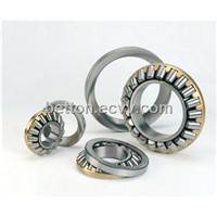 Betton Spherical Roller Bearings