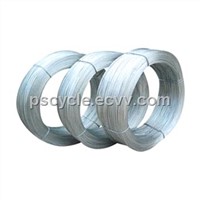 Bicycle Brake Inner Wire