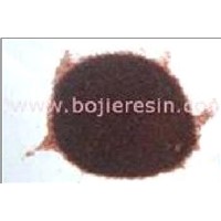 Bio-Diesel Purification Resin BC800