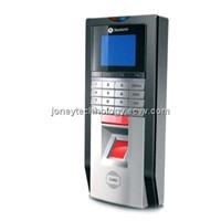 Biometric Access Control and Time Attendance ( JYF-A701A)