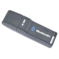 Bluetooth Dongle ZB-010