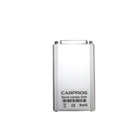 CARPROG FULL V4.01 With full Adapters&amp;amp; software