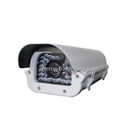 CCTV 1/3 inch CCD security camera, IR 30-50m, day/ night