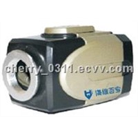 CCTV BOX Camera, 1/3'' SONY Super HAD CCD