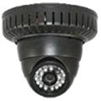 CCTV-Camera