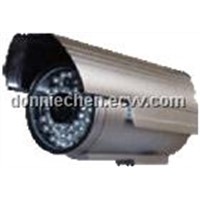 CCTV-Camera