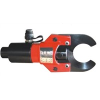 CC-50B Hydraulic cutters